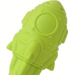 4pcs Canopy Tent Pole Lightning Protection Cap