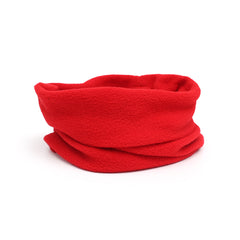 Men's Beanie Hats & Neck Warmer for Winter