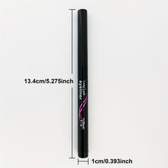 Fast Drying Waterproof Liquid Eyeliner Pen