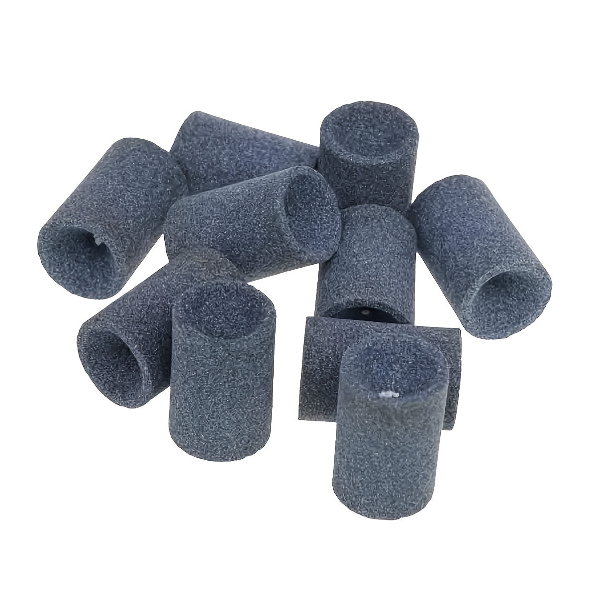 Dart Sharpener Stones for Steel Tip Darts