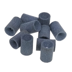 Dart Sharpener Stones for Steel Tip Darts