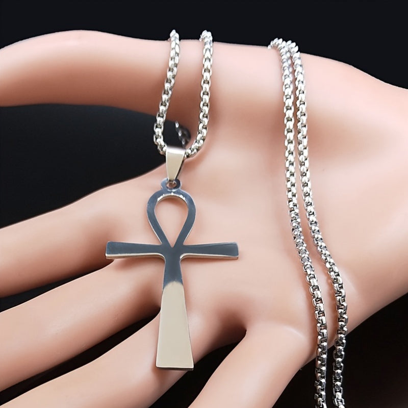 img_5623695