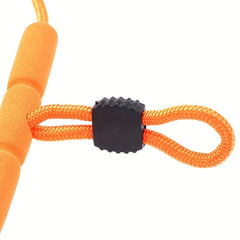 Adjustable Anti Slip Sports Eyewear Retainer