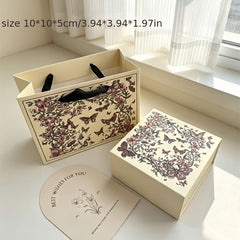 img_4785591