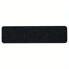 Non Slip Carpet Stair Treads for Wooden Steps - Set of 20