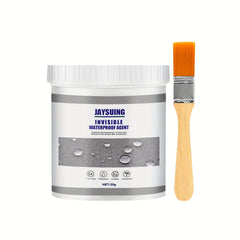 Waterproof Insulating Sealant Kit 30g Strong Bonding Sealant