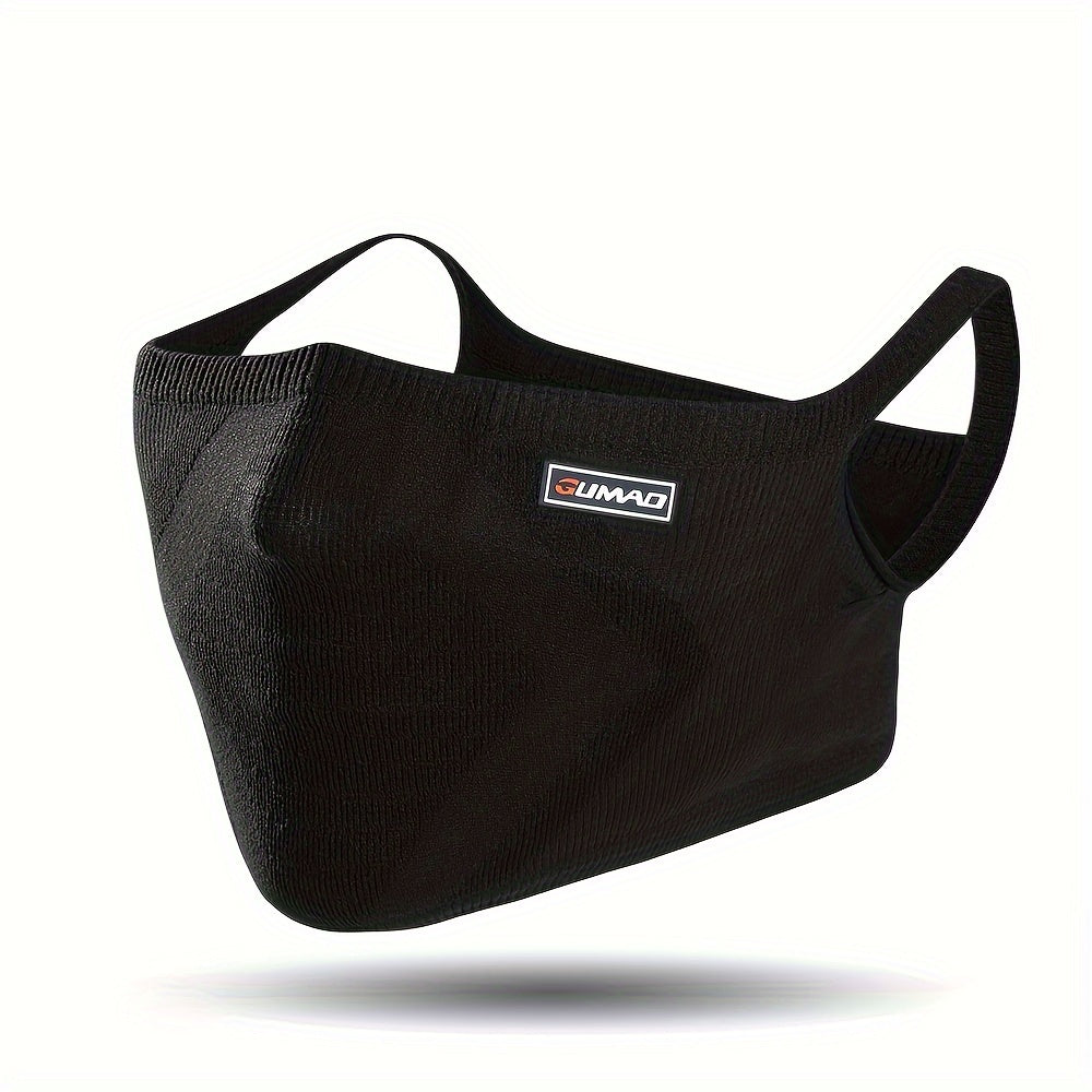 MVPTOO Winter Windproof Ski Mask for Cycling Snowboarding