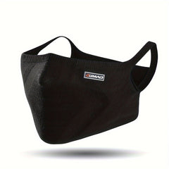 MVPTOO Winter Windproof Ski Mask for Cycling Snowboarding