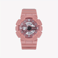 Multifunctional Sports Watch Waterproof Electronic Watch