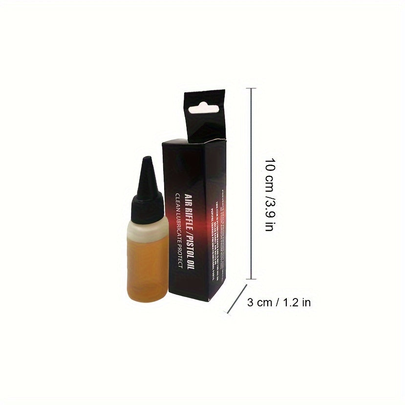 10pcs Cleaning Kit Heavy Duty Tools Rust-proof With Foldable Box