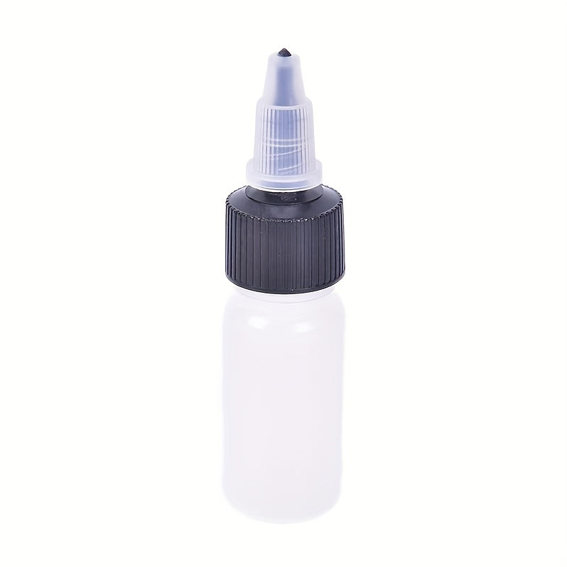 12pcs 223cal 5.56mm Heavy Duty Cleaning Accessories
