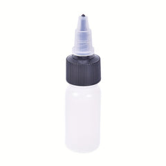 12pcs 223cal 5.56mm Heavy Duty Cleaning Accessories