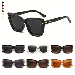 Men's UV Protection Sunglasses for Cycling Riding Fishing Sports