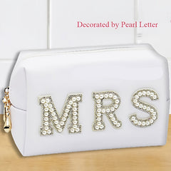 Waterproof Toiletry Bag Portable Make up Bag Travel Organizer