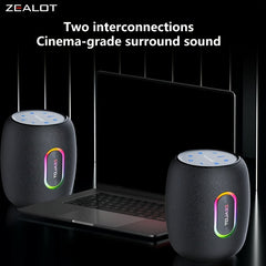 img_6332733