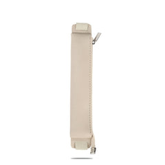 Pen Holder for Notebook Diary Tablet Pen Cover Soft Touch PU Leather