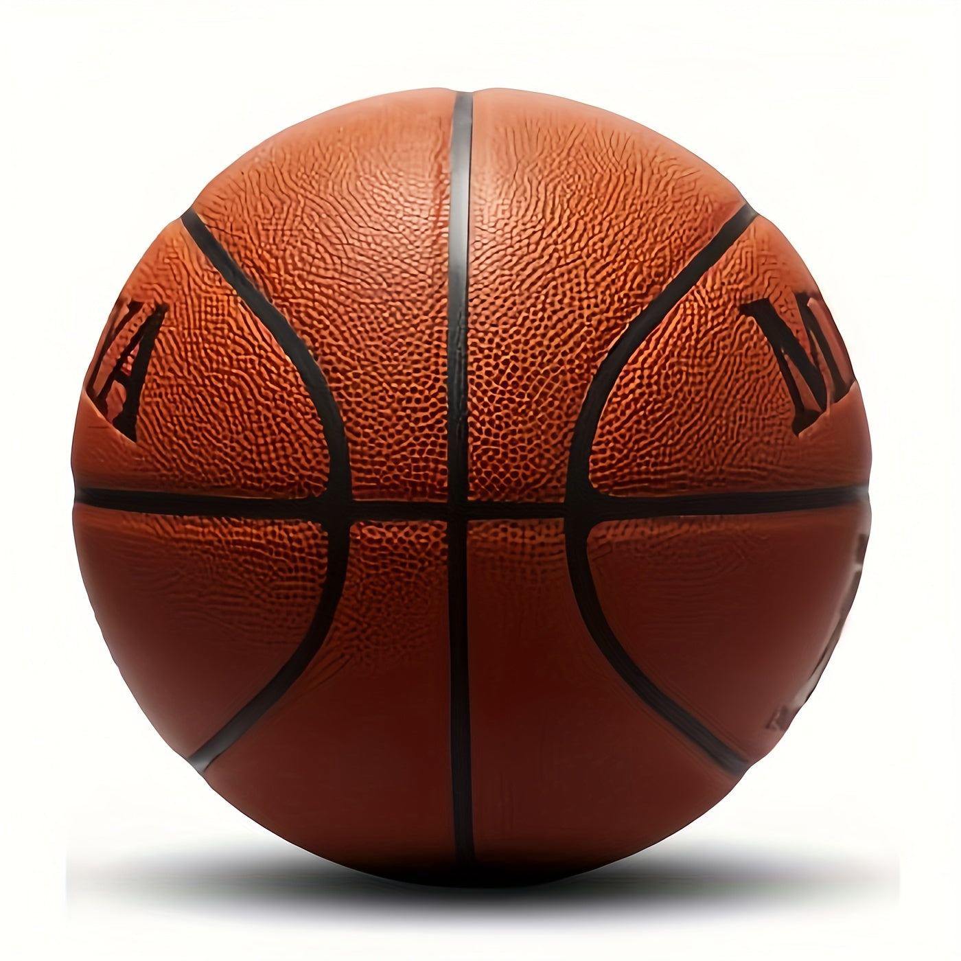 No 7 Basketball Classic Wear resistant Basketball