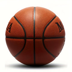 No 7 Basketball Classic Wear resistant Basketball