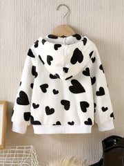 img_5525664