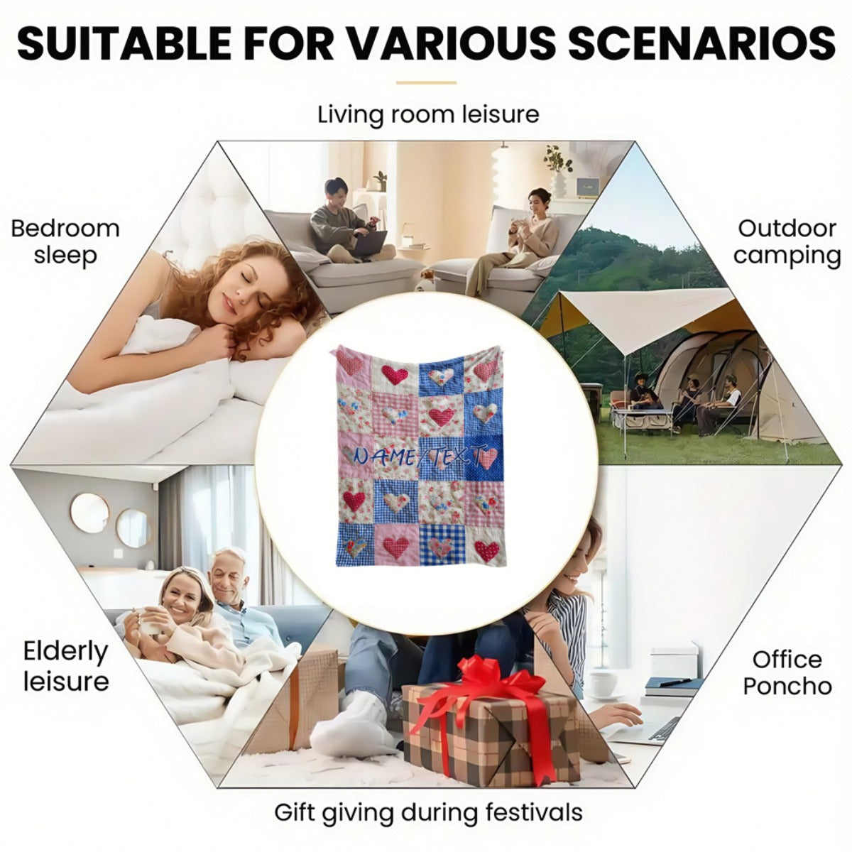 img_5495367