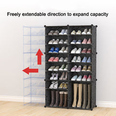 img_5572185