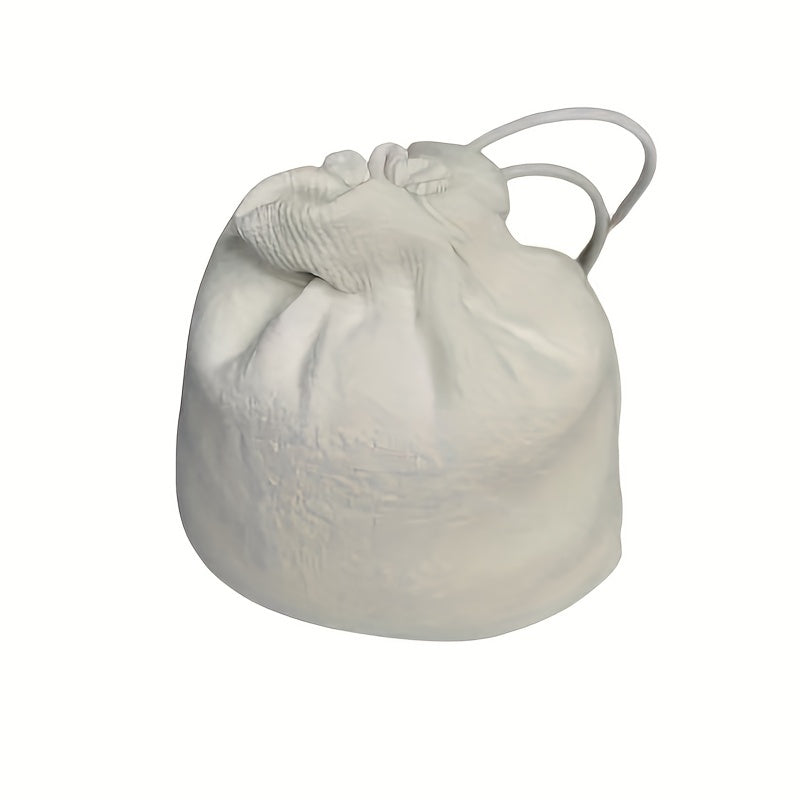 Gymnastics Chalk Ball for Sports Supplies