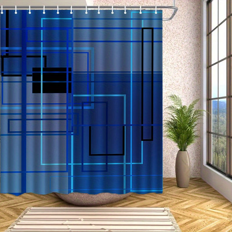 img_5539188