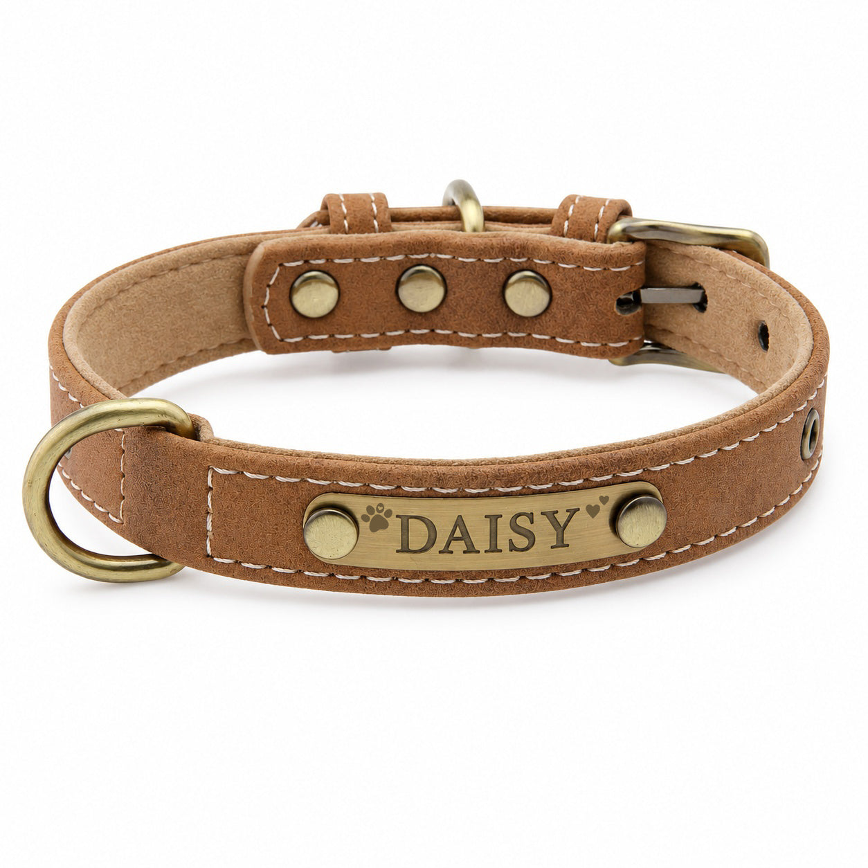 img_4100304