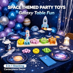 img_5456525