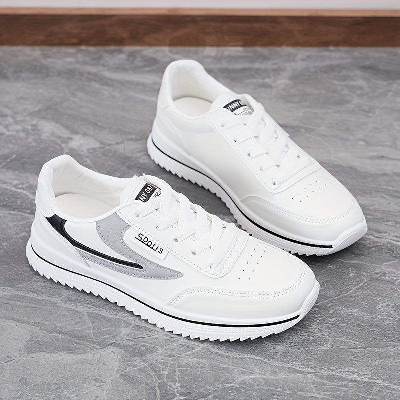 Women's Athletic Running Shoes Lightweight Sneakers