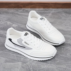 Women's Athletic Running Shoes Lightweight Sneakers