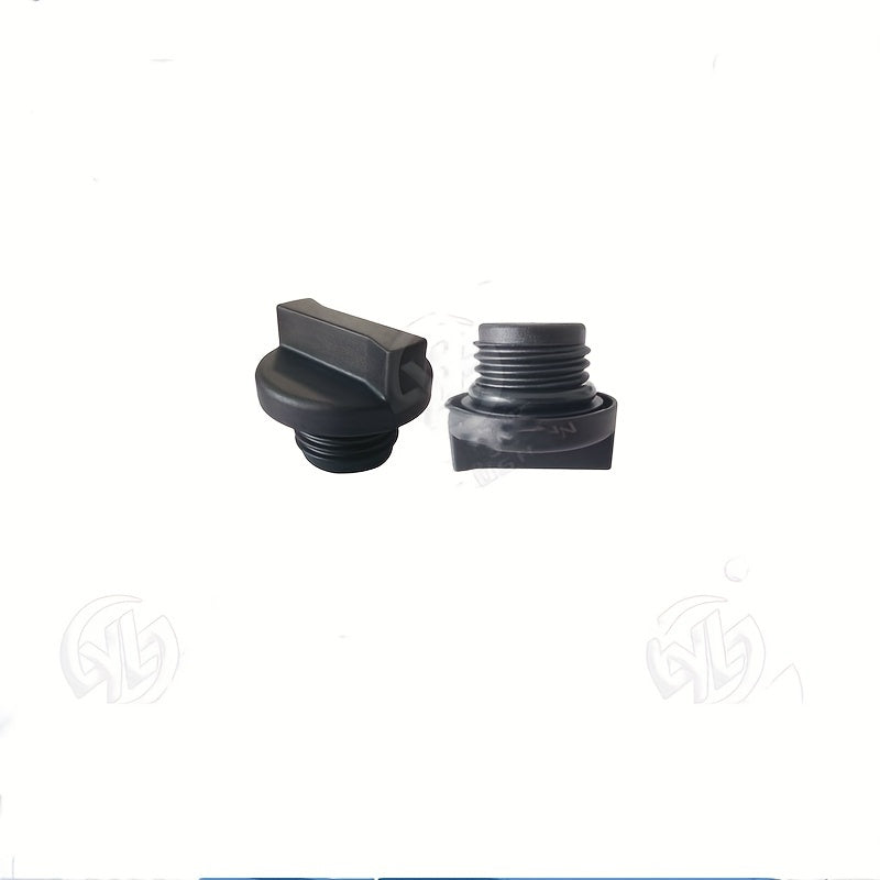 Car Accessories Anti static Engine Port Cover