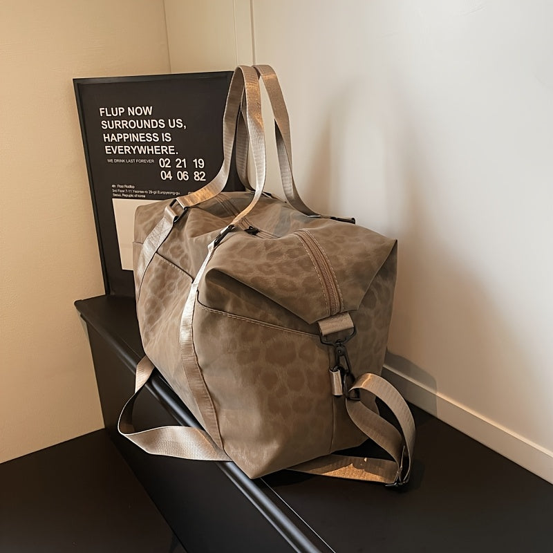 img_5347472