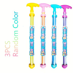 Couple Water Guns 4pcs High Pressure Water Sprayers