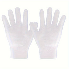 SEBS Protective Gloves Anti-slip Anti-crack Care Gloves