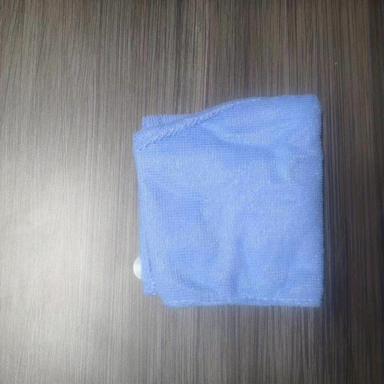 Women's Quick Drying Hair Cap Absorbent Towel Soft