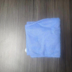 Women's Quick Drying Hair Cap Absorbent Towel Soft