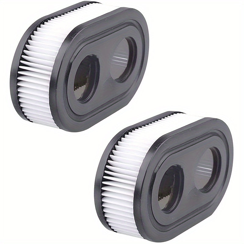 Briggs & Stratton Air Filter 593260 for 798452 Series Engine