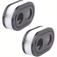 Briggs & Stratton Air Filter 593260 for 798452 Series Engine