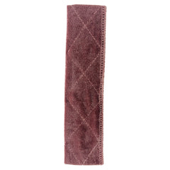 Velvet Wig Grip Band Non slip Wigs Headband