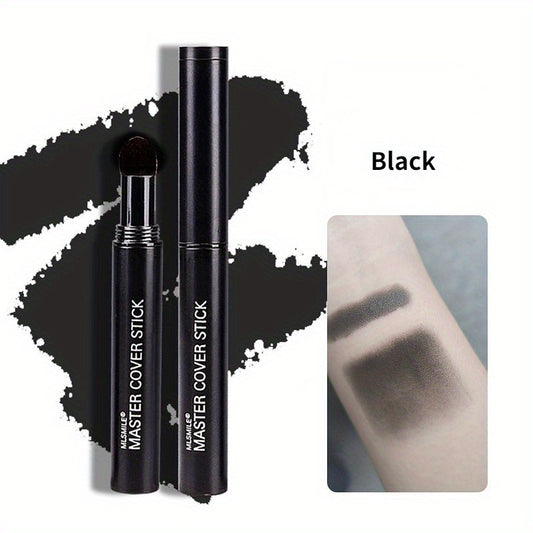 Herb Hairline Concealer Pen Blackens Grey Roots