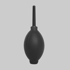 Zoylofg Ink Air Blower - Powerful Blowing Tool for Inks Dust Ash Removal