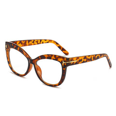 Blue Light Blocking Glasses for Computer and Gaming