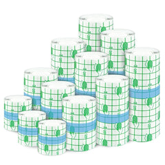 Waterproof Swimming Shower Wound Stickers Outdoor Sports Essential Tape