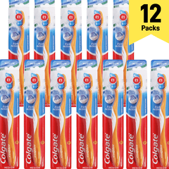 img_4002267