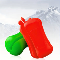 Fishing Rod Protection Storage Ball Rack Fish Rods Accessories