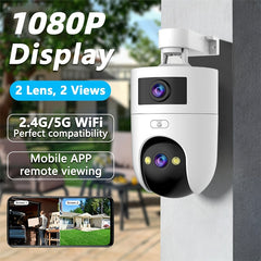 img_6326031