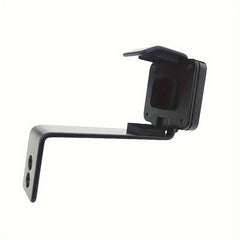 Alloy Mobile Phone Holder for Outdoor Sports