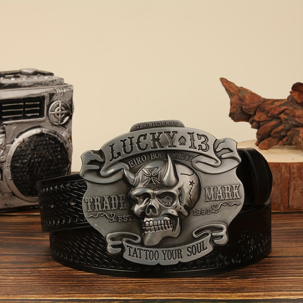img_5630767