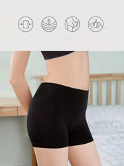 Tummy Control Shaping Panties Lift & Shape Buttocks Women's Underwear